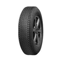 165/80  R13  Алтайшина М-145 78P