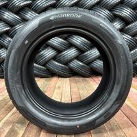 255/50  R19  Hankook Ventus S1 evo3 SUV K127C RunFlat 107W XL Вид 3