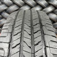 265/65  R17  Laufenn X FIT HT LD01 112T Вид 4