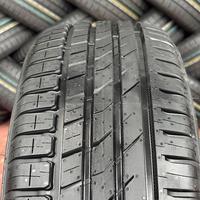 195/55  R16  Ikon (Nokian Tyres) Character Eco (Nordman SX3) 91H XL Вид 6