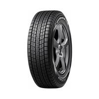 215/65  R17  Dunlop Winter Maxx SJ8 103R (2021 г. в.)