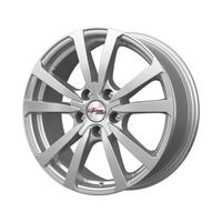 7x17 5x114.3 67.1 ET35 нео-классик