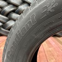 195/65  R15  Cordiant Sport 3 91V Вид 6