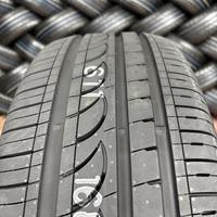 235/55  R19  Formula Formula Energy SUV 105V XL (2024 г. в.) Вид 6