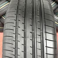 225/60  R17  Yokohama BluEarth-XT AE61 99V Вид 4