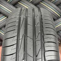 245/70  R16  Ikon (Nokian Tyres) Autograph Aqua 3 SUV 111H XL Вид 6