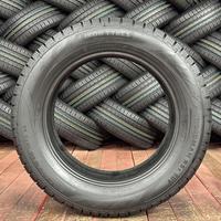 235/60  R18  Ikon (Nokian Tyres) Nordman RS2 SUV 107R XL (2024 г. в.) Вид 3