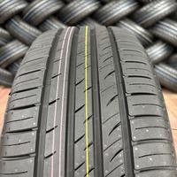225/55  R17  Kumho Ecowing ES31 ZR 101W XL Вид 4