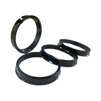 Гайка M12x1.5 35 19 конус Ch Bimecc