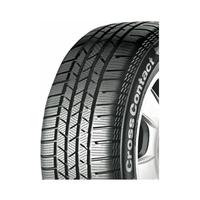 275/45  R21  Continental ContiCrossContact Winter FR 110V XL (2021 г. в.) Вид 2