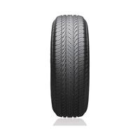 255/65  R17  Bridgestone Ecopia EP850 110H Вид 2