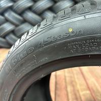 235/45  R17  Nexen N'Blue 4Season FR 97V XL (2023 г. в.) Вид 7