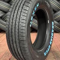 225/70  R16  Nexen ROADIAN HTX 2 103T Вид 2