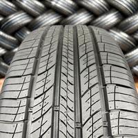 255/60  R18  Hankook Dynapro HP2 RA33 108H Вид 4