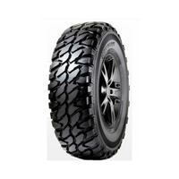 265/70 C R17  HiFly MT601 121/118Q