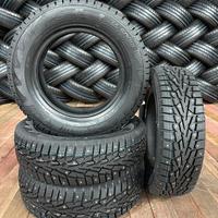 185/65  R14  Cordiant Snow Cross шип 86T Вид 17