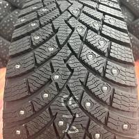 235/50  R19  Pirelli Scorpion Ice Zero 2 шип 103H XL Вид 8