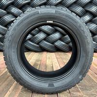 225/55 C R17  Continental VanContact Ice SD шип 109/107R (2022 г. в.) Вид 3