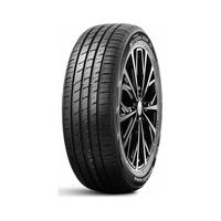 255/55  R19  Roadstone N'Fera RU1 111V XL