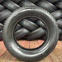 225/65  R17  Nexen N'Blue 4Season 106V XL Вид 3
