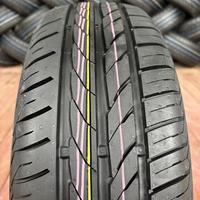 185/60  R15  Torero MP47 84H Вид 6