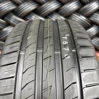 255/35  R19  Nexen N'Fera Primus QX ZR FR 96W XL (2023 г. в.) Вид 4
