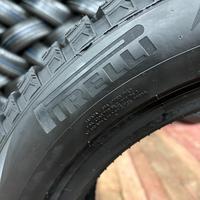 225/55  R17  Pirelli Ice Zero 2 RunFlat шип 97T Вид 7