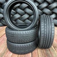 195/45  R17  ROADX RXMOTION U11 ZR 85Y XL Вид 8