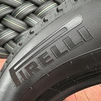 245/55  R19  Pirelli Scorpion Verde All Season SUV 103V Вид 7
