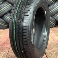 185/65  R15  Ikon (Nokian Tyres) Autograph Eco 3 92H XL Вид 4
