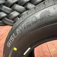 195/60  R15  Gislaved EcoControl 88H Вид 5