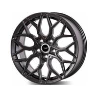 8.5x20 5x108 67.1 ET40 cb