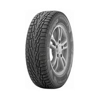 185/60  R15  Tunga Nordway 3 шип 84Q