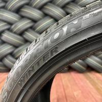 275/35  R22  Pirelli Scorpion Winter 104V XL (2022 г. в.) Вид 8