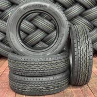 225/65  R17  Gislaved TerraControl 102H (2024 г. в.) Вид 10