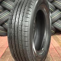 225/70  R16  Triangle AdvanteX SUV TR259 103H Вид 3
