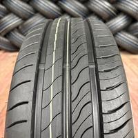 195/55  R16  Attar S01 91V XL Вид 6