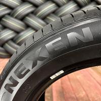 215/55  R16  Nexen N'Fera Primus QX ZR FR 97W XL Вид 5