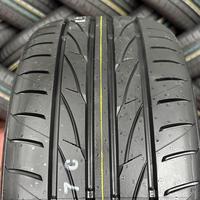 195/50  R15  Nexen N'Fera Primus V 82V Вид 4