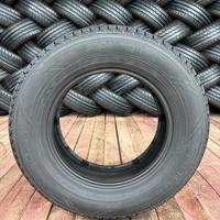 215/70  R16  Ikon (Nokian Tyres) Character Aqua SUV (Nordman S2 SUV) 100H Вид 5