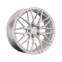 8x18 5x112 66.6 ET40 ss