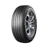 175/70  R14  Landspider Eurotraxx H/P 84T