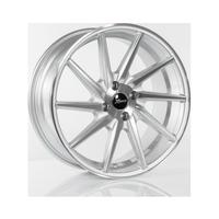 7.5x17 5x112 66.6 ET35 sf