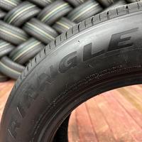 185/65  R15  Triangle ReliaX Touring TE307 88H Вид 5