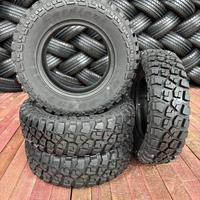 215/75  R15  Cordiant Off-Road 2 100Q Вид 10