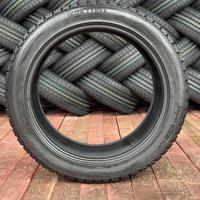 275/40  R20  Ikon (Nokian Tyres) Autograph Snow 3 SUV 106T XL Вид 3