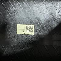 215/65  R16  Advenza Venturer AV579 98T Вид 9