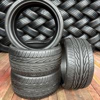 275/30  R20  Maxxis Victra MA-Z4S ZR 97W XL Вид 8