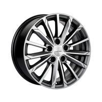 6.5x16 5x108 63.3 ET50 g-silver-fp