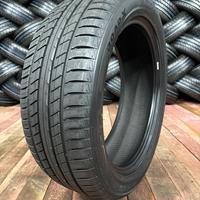 235/50  R20  ROADX RXQUEST SU01 104Y XL Вид 2